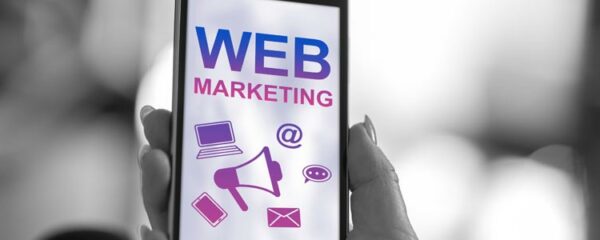 webmarketing