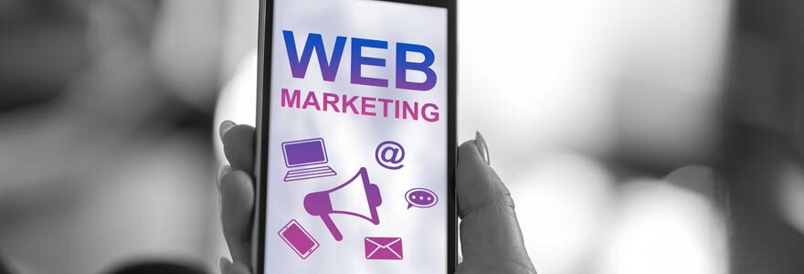 webmarketing